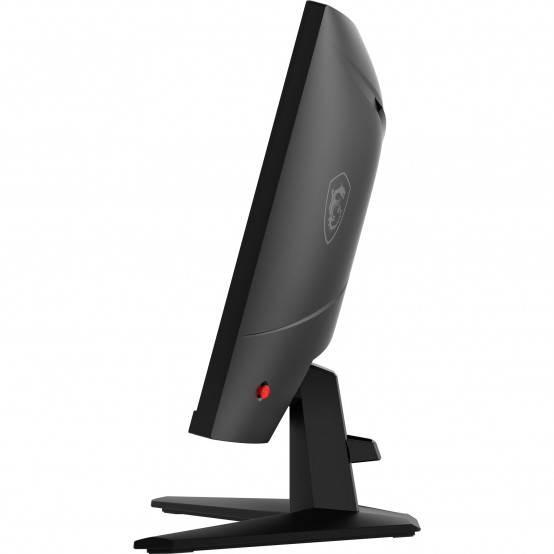 Monitor MSI  MAG 244C