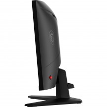 Monitor MSI  MAG 244C