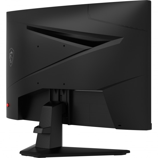 Monitor MSI  MAG 244C