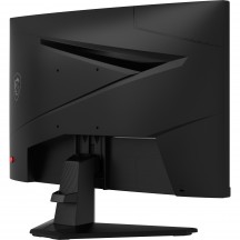 Monitor MSI  MAG 244C