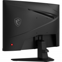 Monitor MSI  MAG 244C