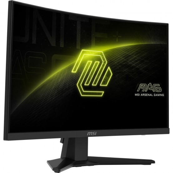 Monitor MSI  MAG 244C