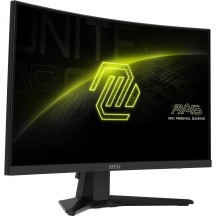 Monitor MSI  MAG 244C