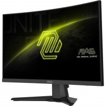 Monitor MSI  MAG 244C