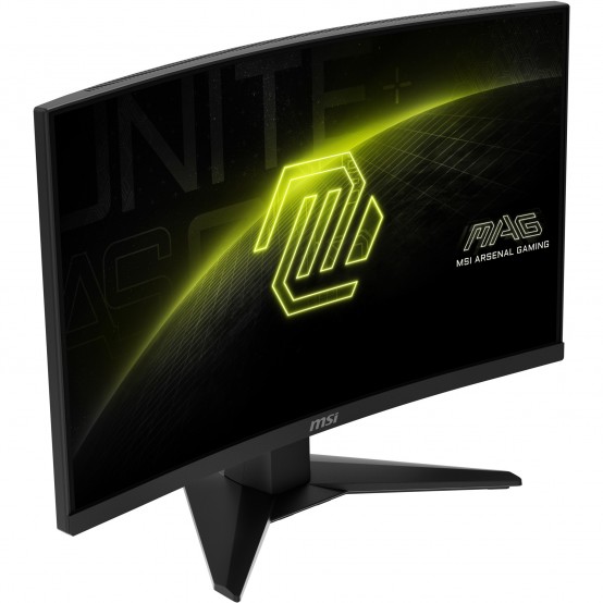 Monitor MSI  MAG 244C