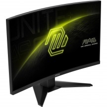 Monitor MSI  MAG 244C