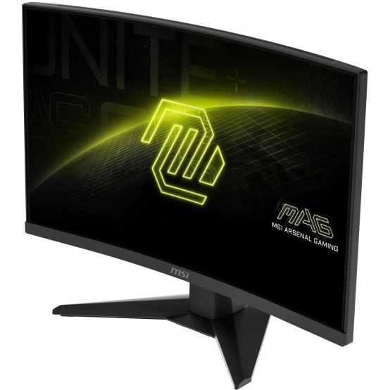 Monitor MSI  MAG 244C