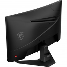Monitor MSI  MAG 244C