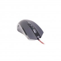 Mouse Redragon Inquisitor 2 M716A-BK