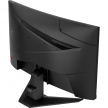 Monitor MSI  MAG 244C