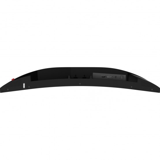 Monitor MSI  MAG 244C