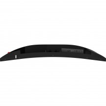 Monitor MSI  MAG 244C