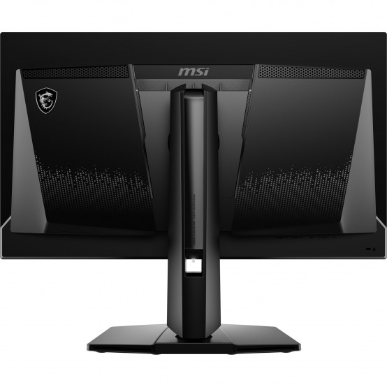 Monitor MSI  MAG 271QP QD-OLED X28