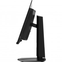 Monitor MSI  MAG 271QP QD-OLED X28