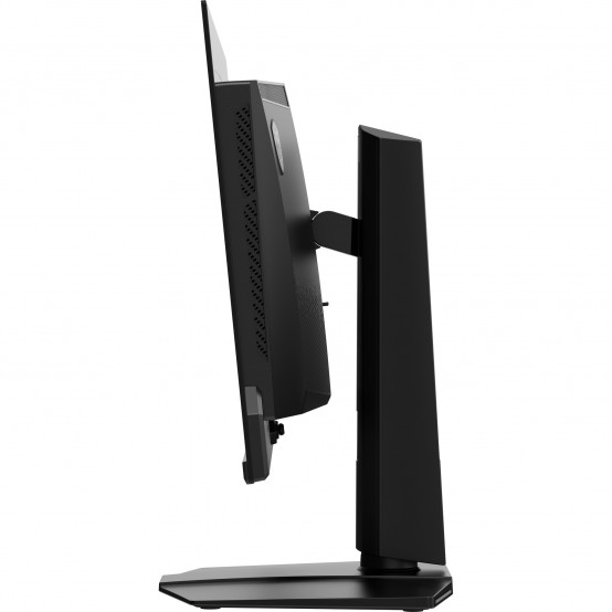 Monitor MSI  MAG 271QP QD-OLED X28