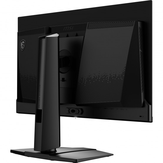 Monitor MSI  MAG 271QP QD-OLED X28