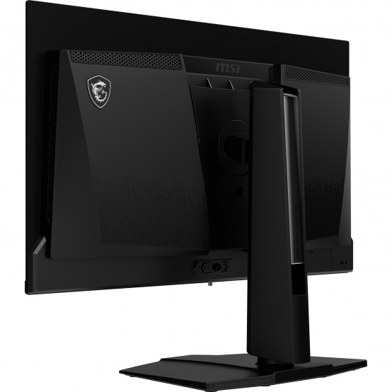 Monitor MSI  MAG 271QP QD-OLED X28