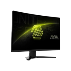 Monitor MSI  MAG 274CQF 2
