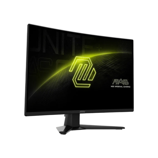 Monitor MSI  MAG 274CQF