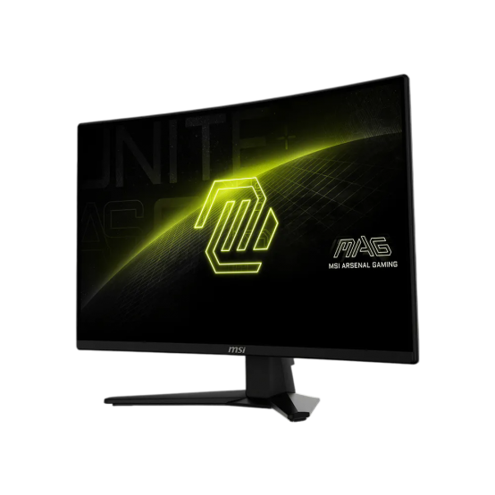 Monitor MSI  MAG 274CQF