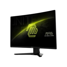 Monitor MSI  MAG 274CQF