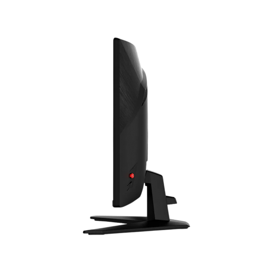 Monitor MSI  MAG 274CQF