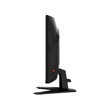 Monitor MSI  MAG 274CQF