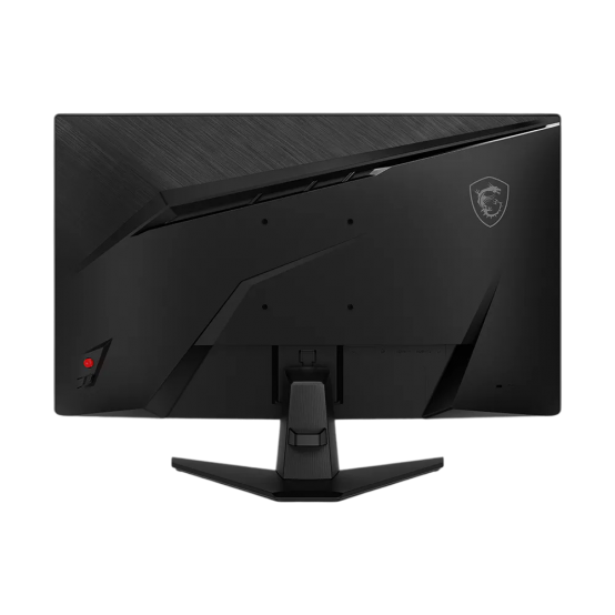 Monitor MSI  MAG 274CQF
