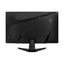 Monitor MSI  MAG 274CQF