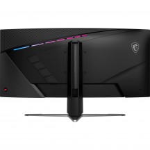 Monitor MSI  MPG 346CQRF X24