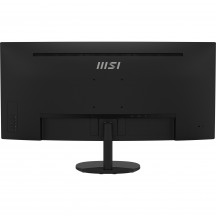 Monitor MSI  PRO MP341CQ E12