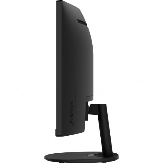 Monitor MSI  PRO MP341CQ E12