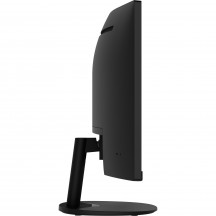 Monitor MSI  PRO MP341CQ E12