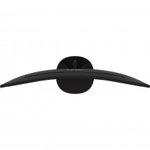 Monitor MSI  PRO MP341CQ E12