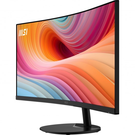 Monitor MSI  PRO MP341CQ E12