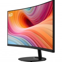 Monitor MSI  PRO MP341CQ E12