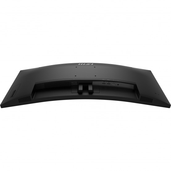 Monitor MSI  PRO MP341CQ E12