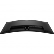 Monitor MSI  PRO MP341CQ E12