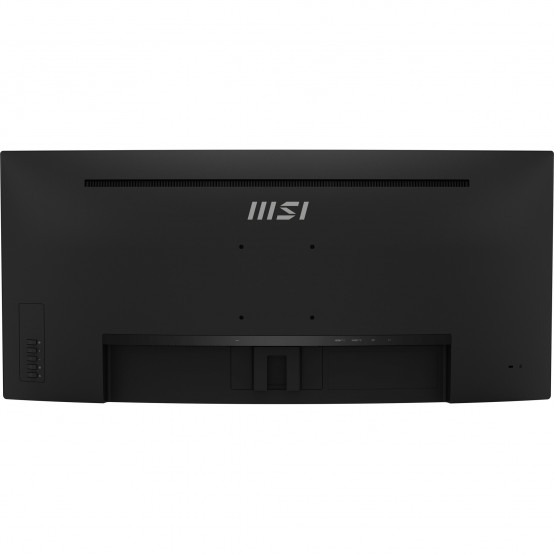 Monitor MSI  PRO MP341CQ E12