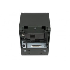 Imprimanta Epson TM-L90 (465) C31C412465