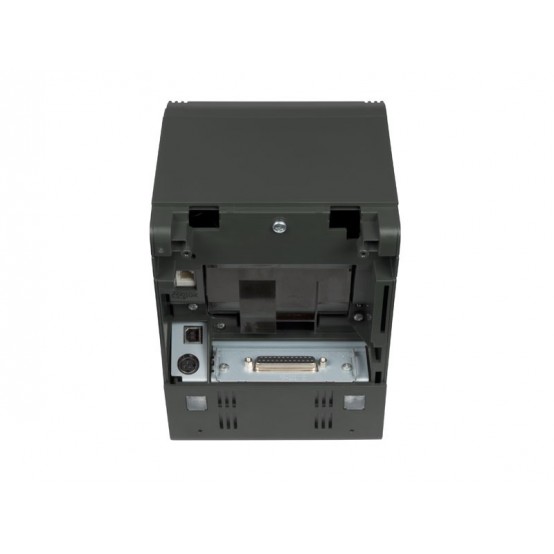 Imprimanta Epson TM-L90 (465) C31C412465