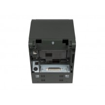 Imprimanta Epson TM-L90 (465) C31C412465