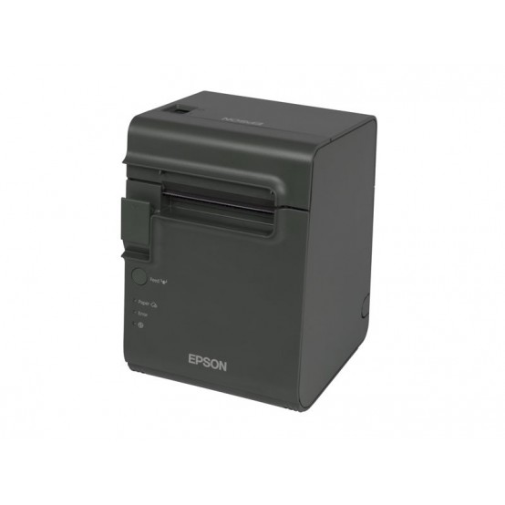 Imprimanta Epson TM-L90 (465) C31C412465