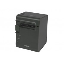 Imprimanta Epson TM-L90 (465) C31C412465