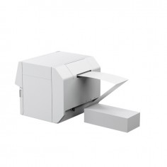 Imprimanta Epson ColorWorks CW-C4000e (bk) C31CK03102BK