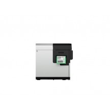 Imprimanta Epson ColorWorks CW-C8000e (bk) C31CL02102BK