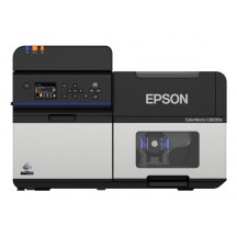 Imprimanta Epson ColorWorks CW-C8000e (mk) C31CL02102MK