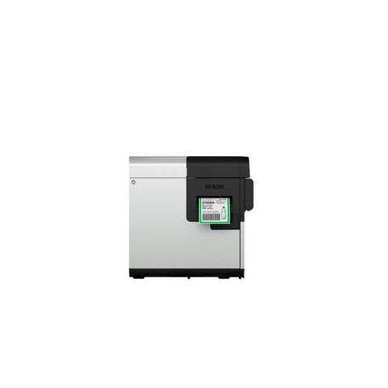 Imprimanta Epson ColorWorks CW-C8000e (mk) C31CL02102MK