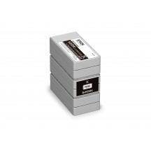 Cartus Epson GJIC5(K) C13S020563