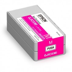Cartus Epson GJIC5(M) C13S020565